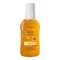 Solbeskyttelse &amp; tan pumpe spray bronze LSF 50, 200 ml