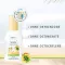 Solbeskyttelse &amp; Care Spray Kids LSF 50 + , 200 ml