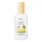 Solbeskyttelse &amp; Care Spray Kids LSF 50 + , 200 ml