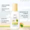 Solbeskyttelse &amp; Care Spray Kids LSF 50 + , 200 ml