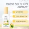 Solbeskyttelse &amp; Care Spray Kids LSF 50 + , 200 ml