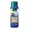 Kneipp aromapleje skumbad til dyb afslapning, 400 ml