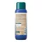 Kneipp aromapleje skumbad til dyb afslapning, 400 ml