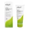 EFASIT Anti-callus creme, 75 ml