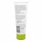 EFASIT Anti-callus creme, 75 ml