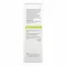 EFASIT Anti-callus creme, 75 ml