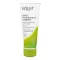 EFASIT Anti-callus creme, 75 ml
