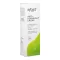 EFASIT Anti-callus creme, 75 ml