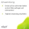 EFASIT Anti-callus creme, 75 ml