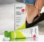Instructions for use for EFASIT Anti-callus creme, 75 ml - 2
