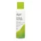 Efasit Extreme foddeodorantspray, 150 ml