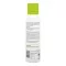 Efasit Extreme foddeodorantspray, 150 ml