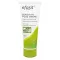 EFASIT Sensitiv fodcreme, 75 ml