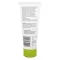 EFASIT Sensitiv fodcreme, 75 ml