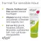 EFASIT Sensitiv fodcreme, 75 ml