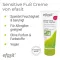 EFASIT Sensitiv fodcreme, 75 ml