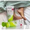 EFASIT Sensitiv fodcreme, 75 ml