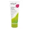 Efasit hjortetalgcreme (75 ml)
