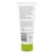 Efasit hjortetalgcreme (75 ml)