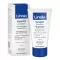 Linola ansigtsfølsom creme, 50 ml