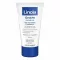 Linola ansigtsfølsom creme, 50 ml