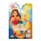 Kneipp naturkind perleprinsesse magisk skumbad, 1 stk