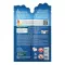 Kneipp naturkind perleprinsesse magisk skumbad, 1 stk