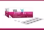 Instructions for use for VITAPROMPT 1000 mikrogram filmovertrukne tabletter, 50 stk - 5