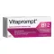 VITAPROMPT 1000 mikrogram filmovertrukne tabletter, 50 stk