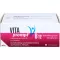 VITAPROMPT 1000 mikrogram filmovertrukne tabletter, 100 stk