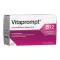 VITAPROMPT 1000 mikrogram filmovertrukne tabletter, 100 stk