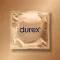 Durex Natural Feeling kondomer (8 stk.)