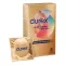 Durex Natural Feeling kondomer (8 stk.)