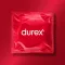 DUREX Sensitive XXL Kondomer, 8 stk