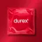 DUREX Sensitive Slim kondomer, 8 stk