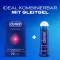 DUREX Intense kondomer, 22 stk