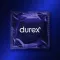 DUREX Intense kondomer, 22 stk