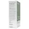 Bakanasan Vitamin D3 + K2 kapsler, 60 stk