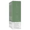 Bakanasan Vitamin D3 + K2 kapsler, 60 stk