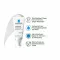 La Roche Posay Toleriane Rosaliac AR SPF30 Creme, 50 ml