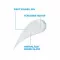 La Roche Posay Toleriane Rosaliac AR SPF30 Creme, 50 ml