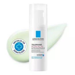 ROCHE-POSAY Tol.Rosaliac AR Intensiv plejecreme, 40 ml