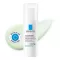 La Roche Posay Toleriane Rosaliac AR Intensivplejecreme, 40 ml