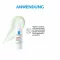 La Roche Posay Toleriane Rosaliac AR Intensivplejecreme, 40 ml
