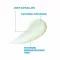 La Roche Posay Toleriane Rosaliac AR Intensivplejecreme, 40 ml