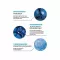 La Roche Posay Toleriane Rosaliac AR Intensivplejecreme, 40 ml
