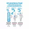 La Roche Posay Toleriane Rosaliac AR Intensivplejecreme, 40 ml