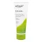 EFASIT Isgel, 75 ml