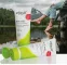 Instructions for use for EFASIT Isgel, 75 ml - 2
