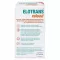 Elotrans reload elektrolytpulver med vitaminer, 15X7,57 g